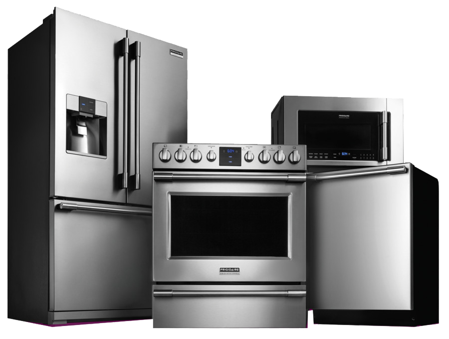 About Us – My Appliances Expert