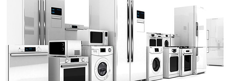 Home-Appliances-greycrop.png