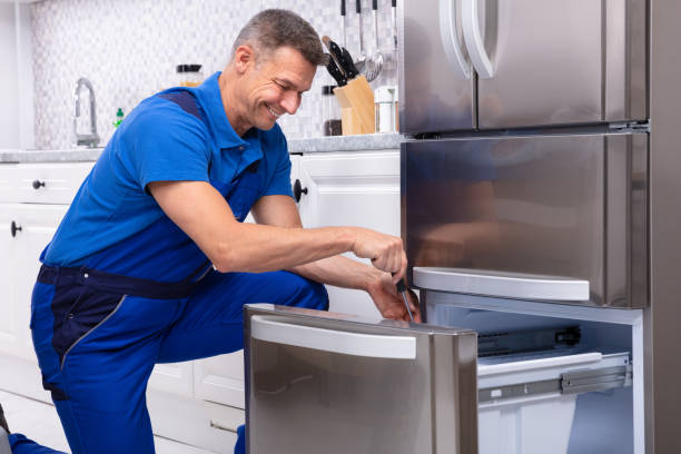 Appliance-Installation-Services-in-Pembroke-Pines