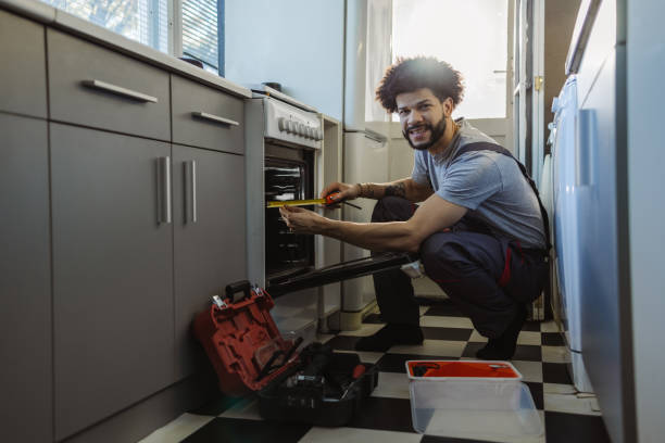 Appliance-Installation-in-Miami-Dade-fl