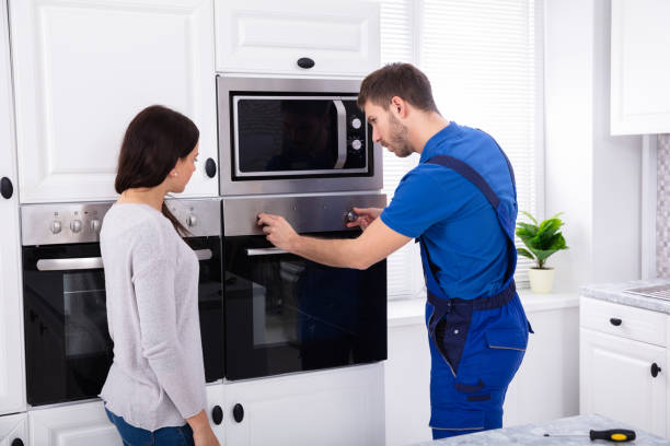 Microwave-Installation-Service-Near-You-Pembroke-Pines-FL.