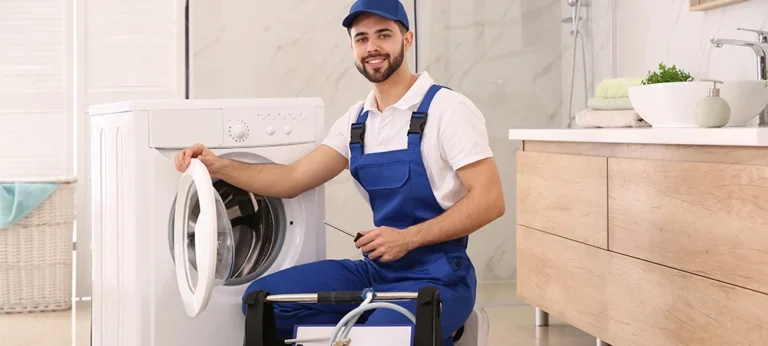 Licensed-Appliance-Installer-in-Pembroke-Pines