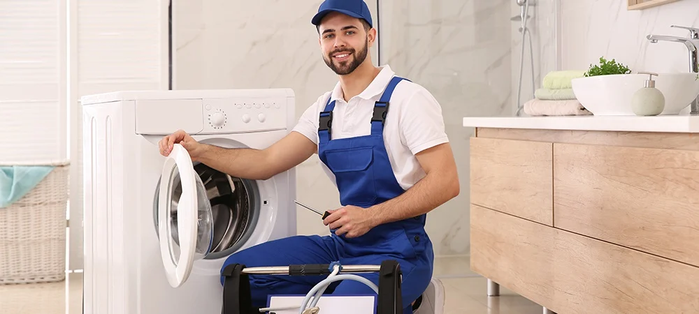 Licensed-Appliance-Installer-in-Pembroke-Pines